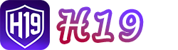SWIPEBET