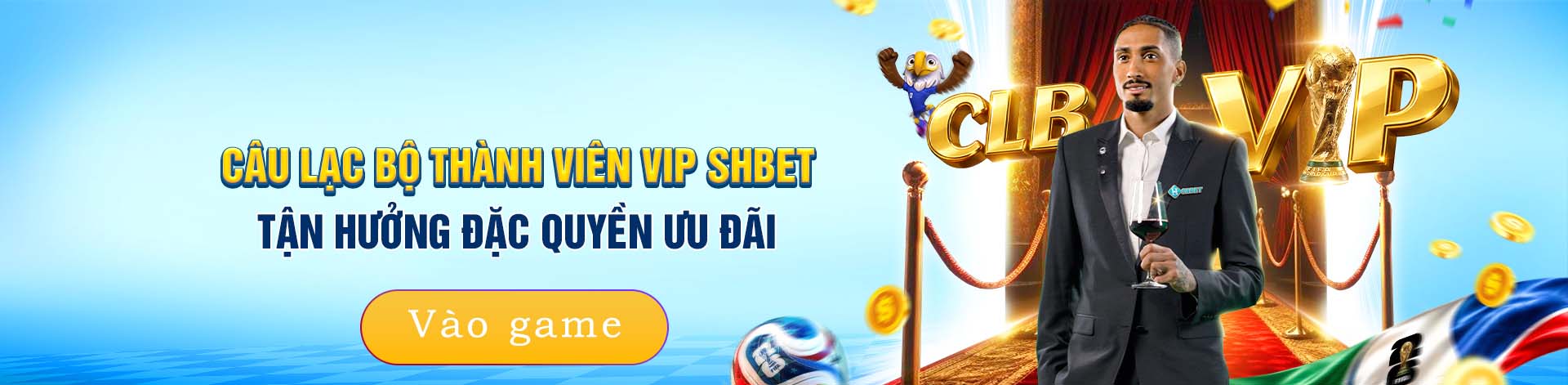 Sự kiện SWIPEBET