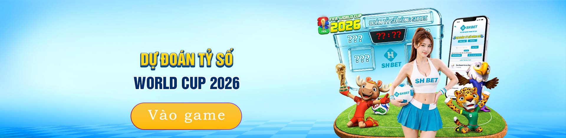 Thưởng nạp SWIPEBET